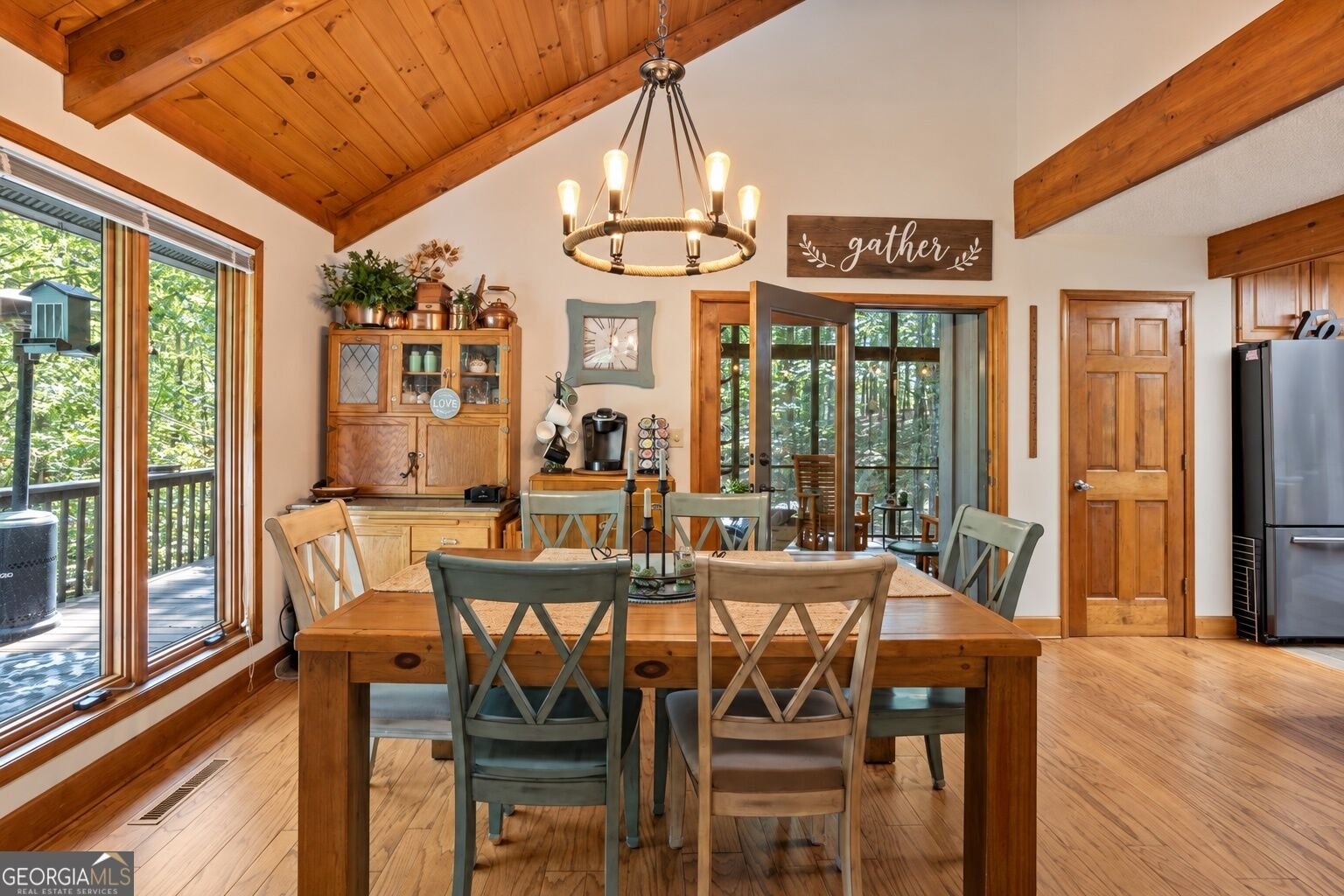 106 Banyon Court Waleska - Photo 11