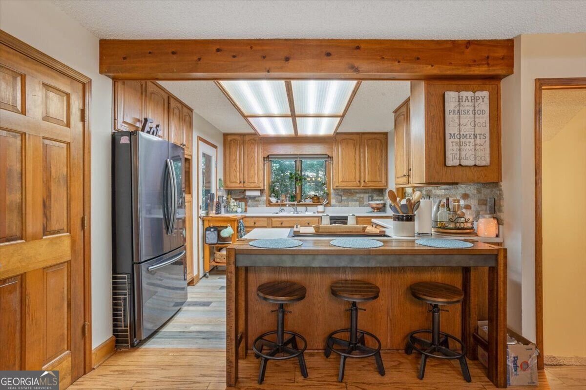 106 Banyon Court Waleska - Photo 12
