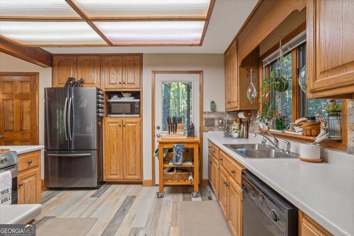 106 Banyon Court Waleska - Photo 15
