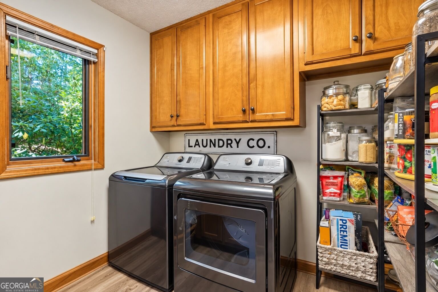 106 Banyon Court Waleska - Photo 16