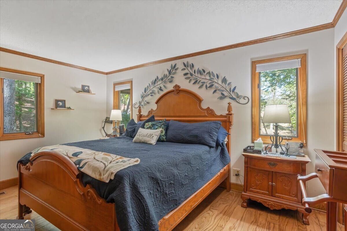 106 Banyon Court Waleska - Photo 17