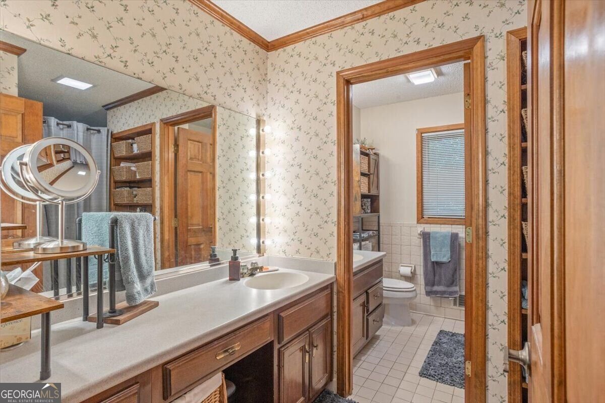 106 Banyon Court Waleska - Photo 18