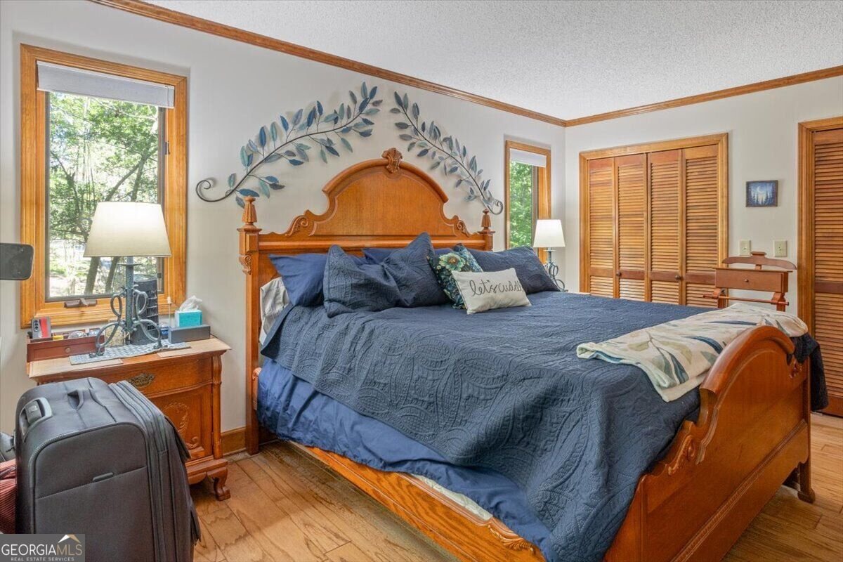 106 Banyon Court Waleska - Photo 19