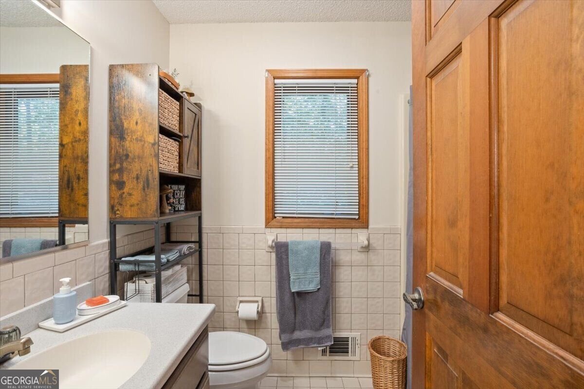 106 Banyon Court Waleska - Photo 20