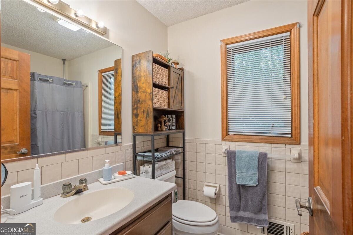 106 Banyon Court Waleska - Photo 21