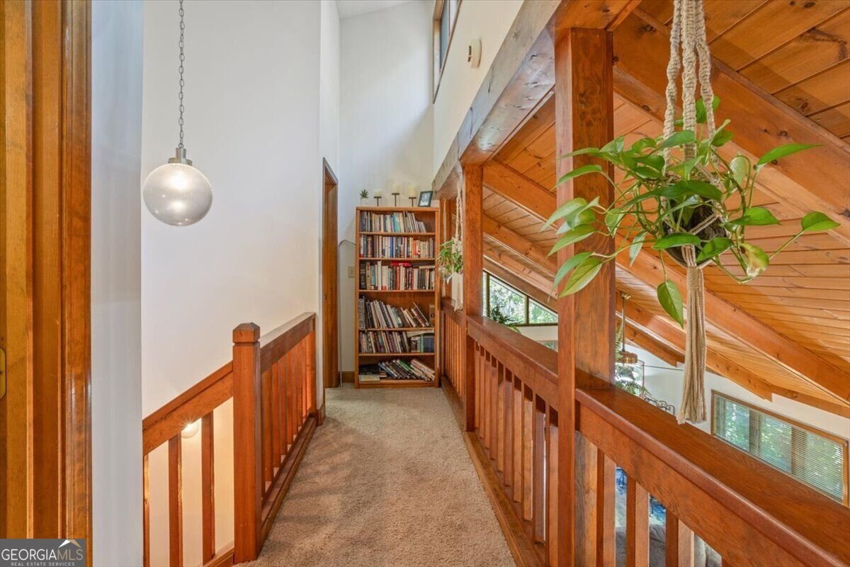 106 Banyon Court Waleska - Photo 22