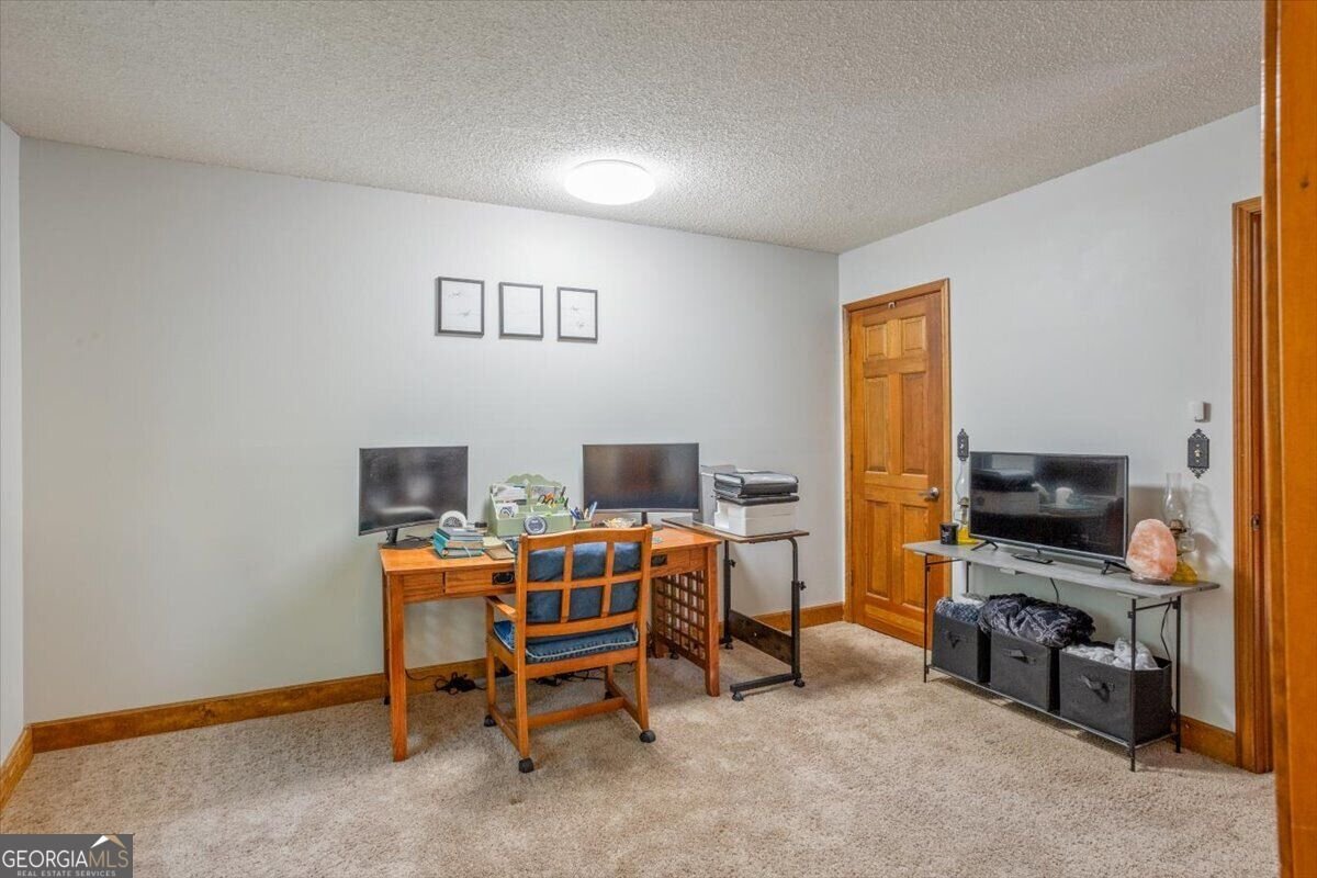 106 Banyon Court Waleska - Photo 23