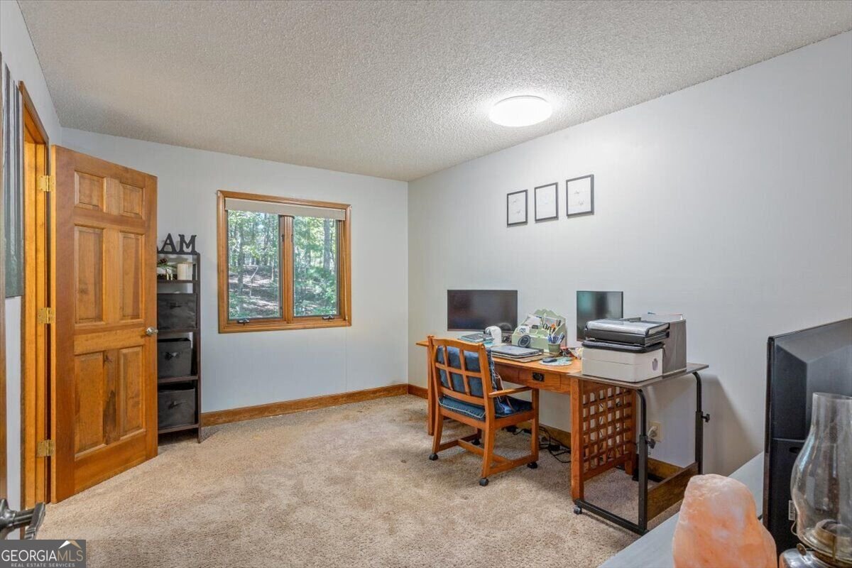 106 Banyon Court Waleska - Photo 24