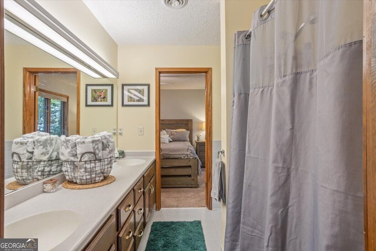 106 Banyon Court Waleska - Photo 25