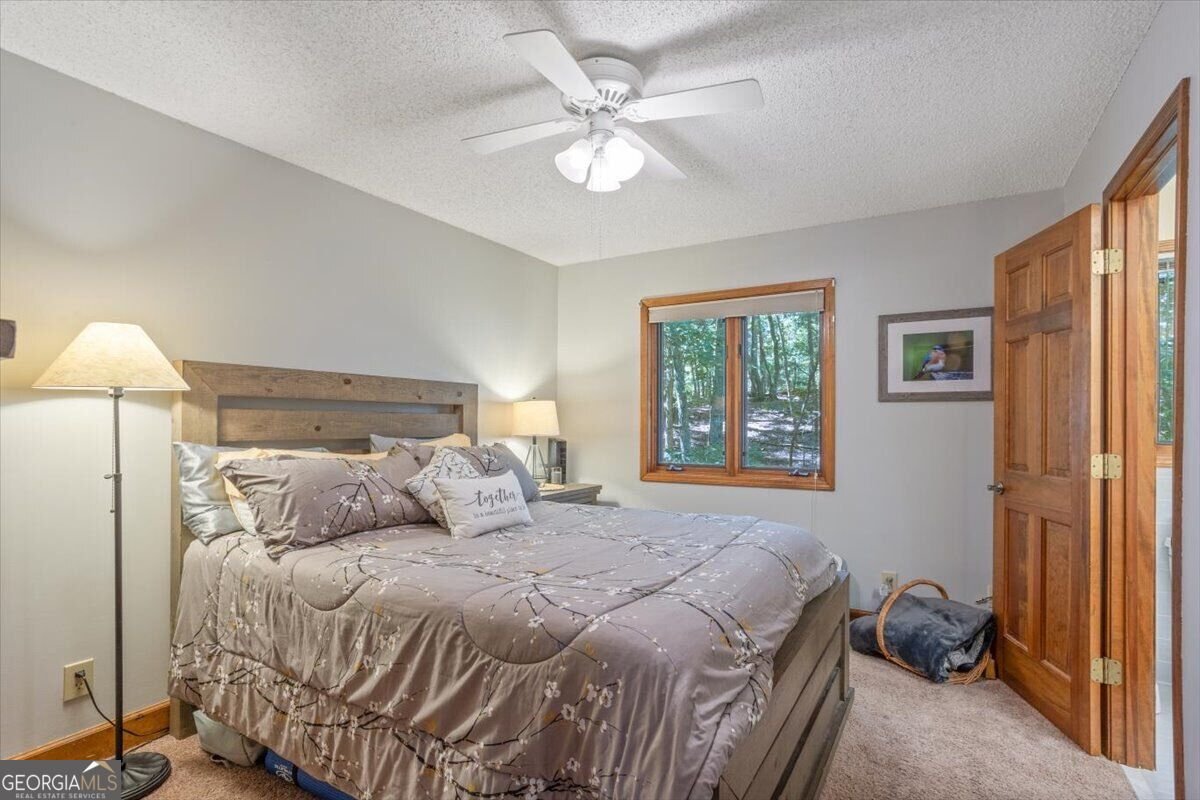 106 Banyon Court Waleska - Photo 26