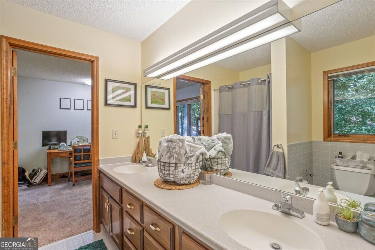 106 Banyon Court Waleska - Photo 27