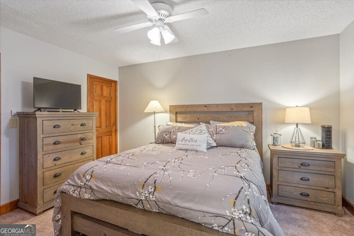 106 Banyon Court Waleska - Photo 28