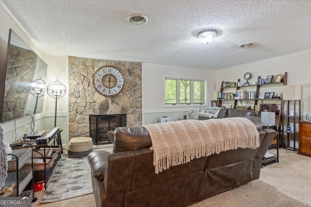 106 Banyon Court Waleska - Photo 29
