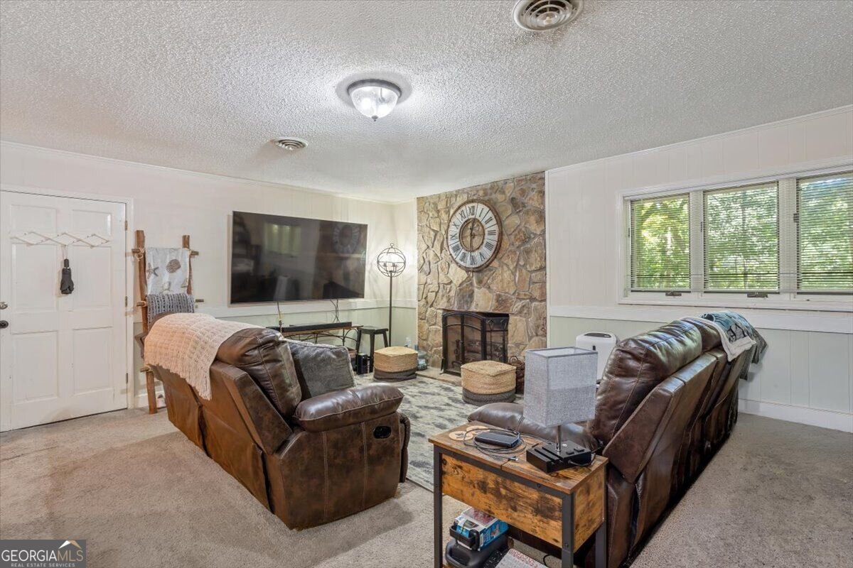 106 Banyon Court Waleska - Photo 30