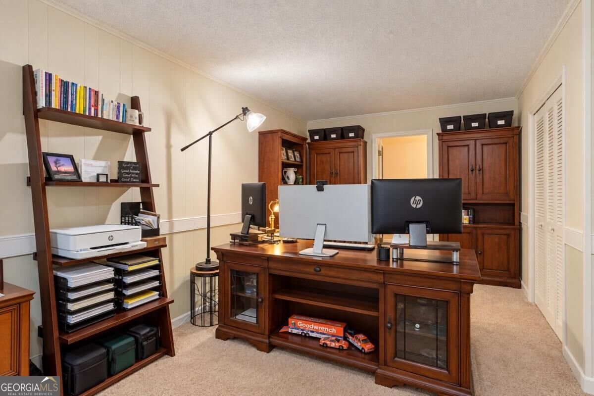 106 Banyon Court Waleska - Photo 31