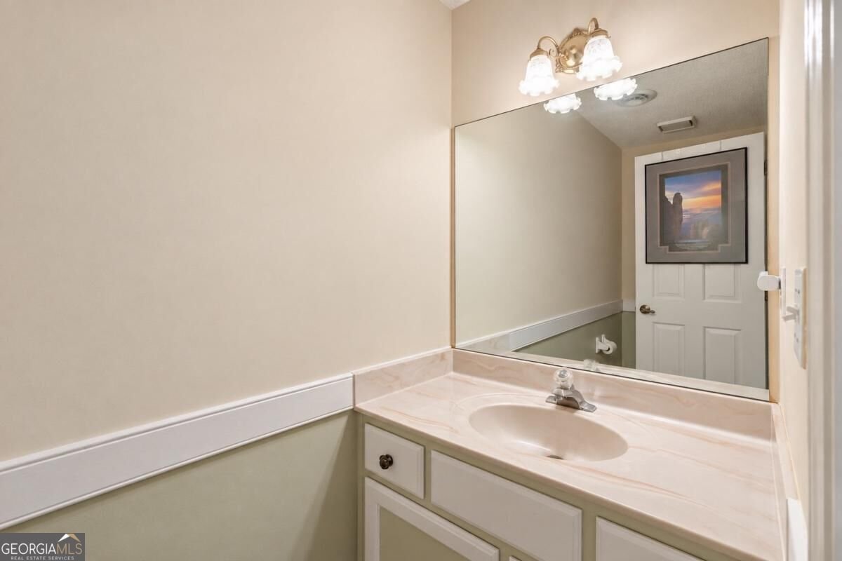 106 Banyon Court Waleska - Photo 32