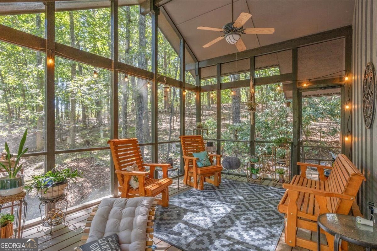 106 Banyon Court Waleska - Photo 36