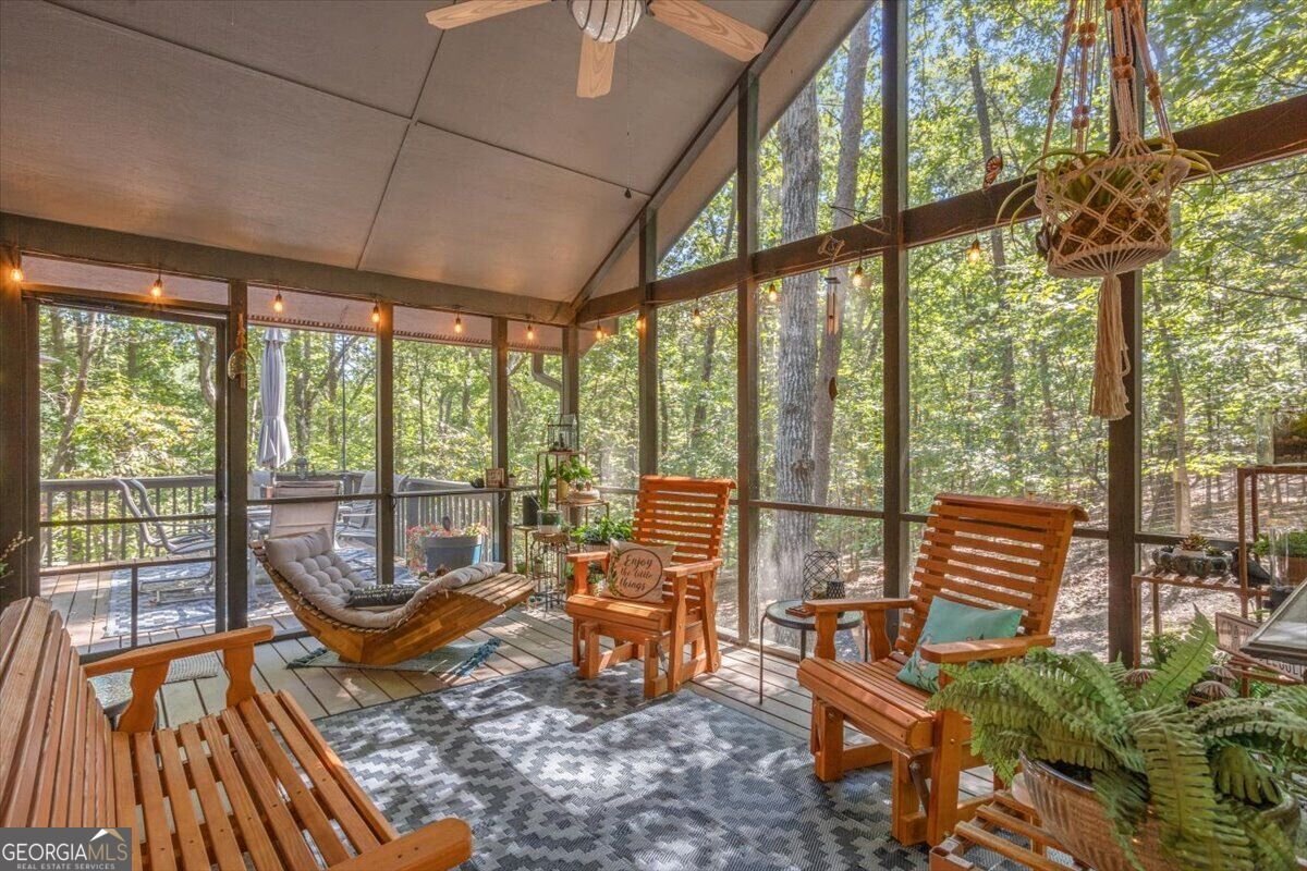 106 Banyon Court Waleska - Photo 37
