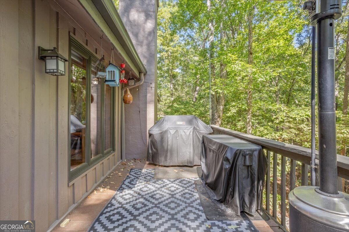 106 Banyon Court Waleska - Photo 38