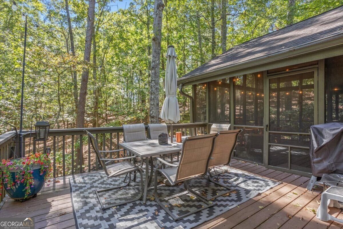 106 Banyon Court Waleska - Photo 40