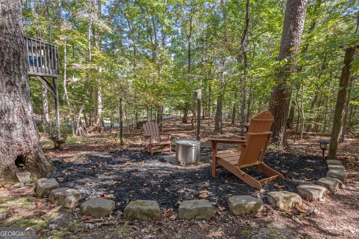 106 Banyon Court Waleska - Photo 48