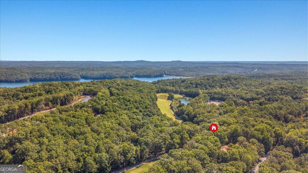 106 Banyon Court Waleska - Photo 49