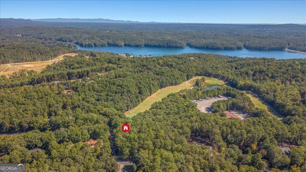 106 Banyon Court Waleska - Photo 51