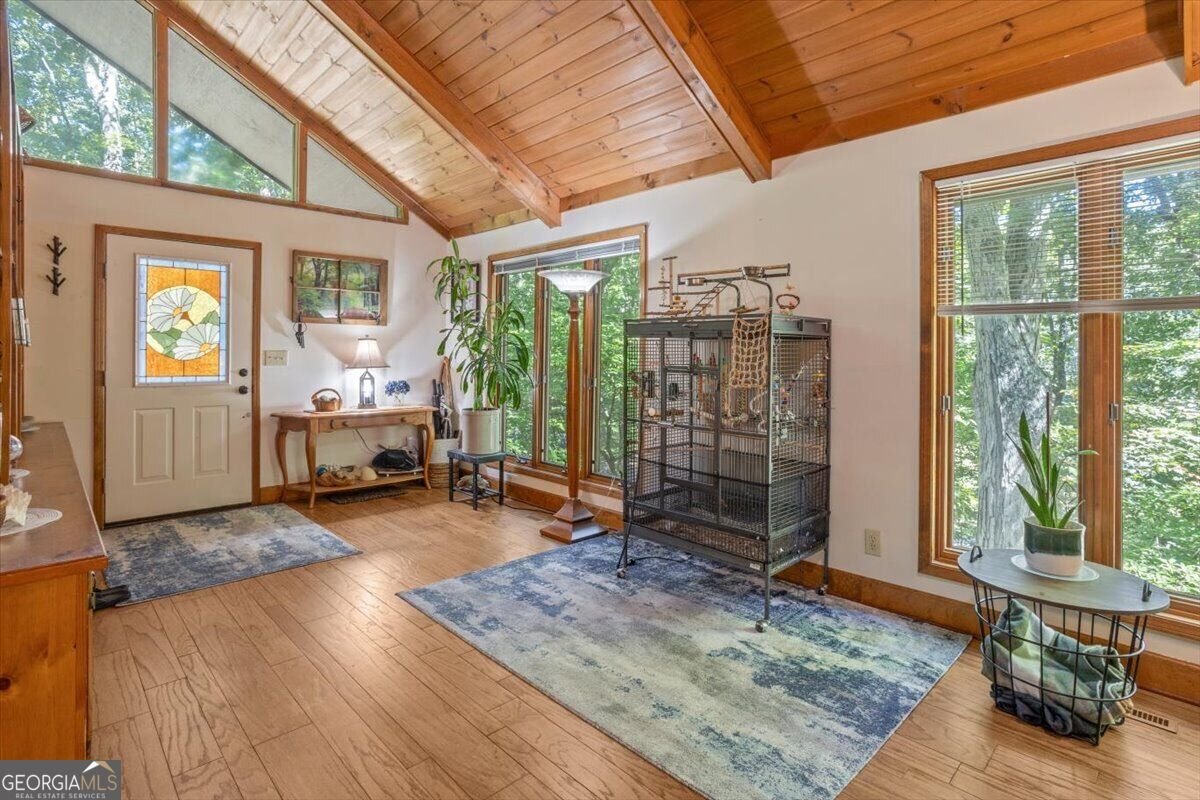 106 Banyon Court Waleska - Photo 6