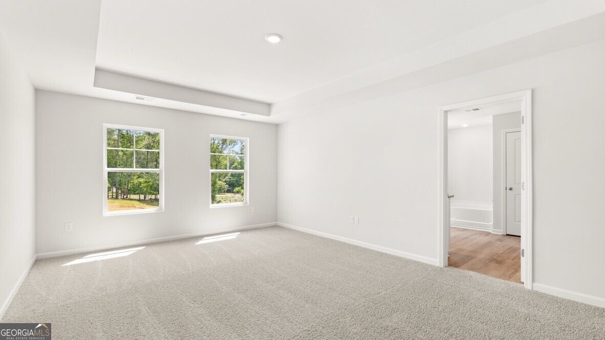 1814 Meadow Green Circle Gainesville - Photo 16