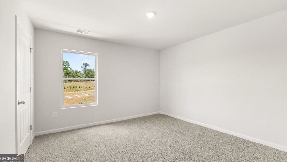 1814 Meadow Green Circle Gainesville - Photo 23