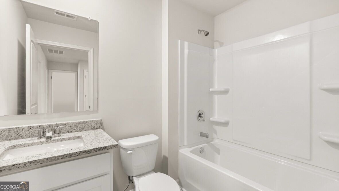 1814 Meadow Green Circle Gainesville - Photo 27