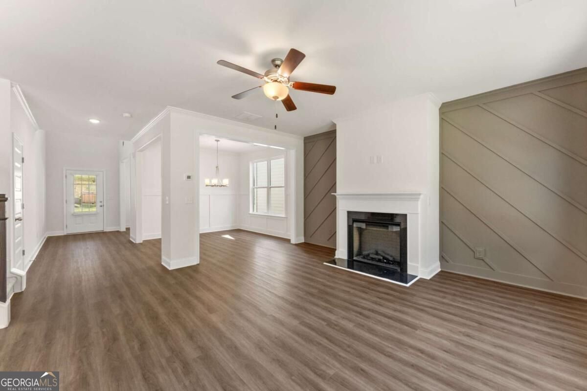 7332 Rocklin Lane Flowery Branch - Photo 14