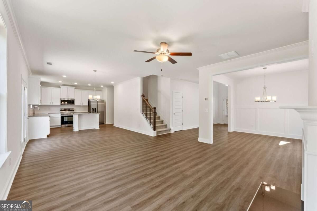 7332 Rocklin Lane Flowery Branch - Photo 15