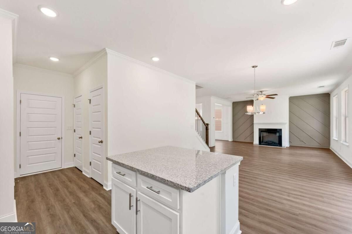 7332 Rocklin Lane Flowery Branch - Photo 21