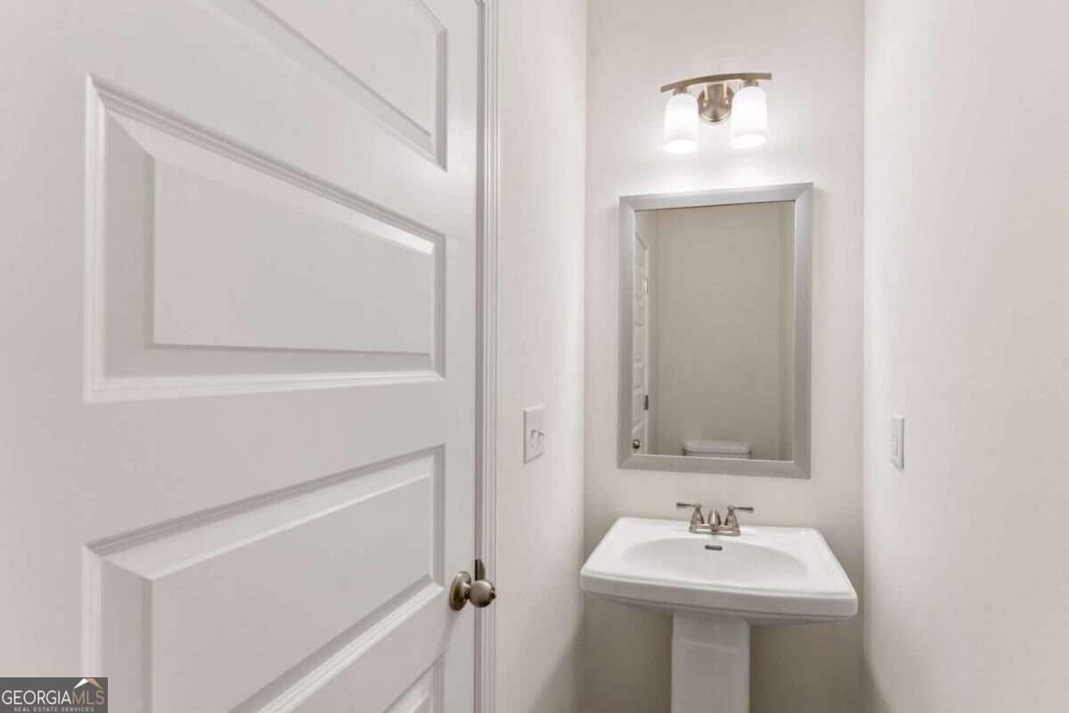 7332 Rocklin Lane Flowery Branch - Photo 22