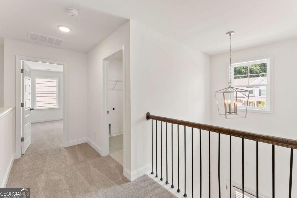 7332 Rocklin Lane Flowery Branch - Photo 23