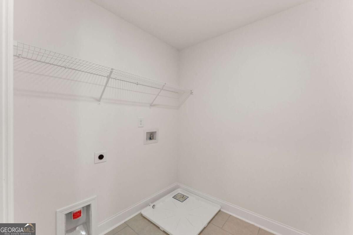 7332 Rocklin Lane Flowery Branch - Photo 24