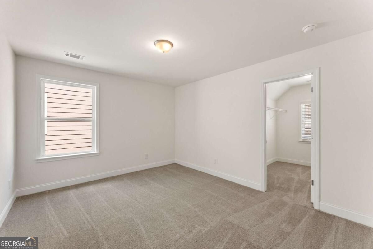 7332 Rocklin Lane Flowery Branch - Photo 25