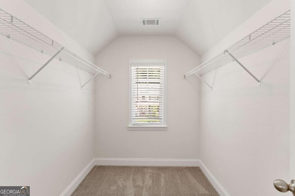 7332 Rocklin Lane Flowery Branch - Photo 26