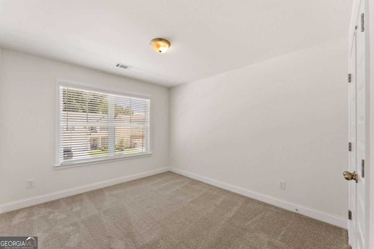 7332 Rocklin Lane Flowery Branch - Photo 27