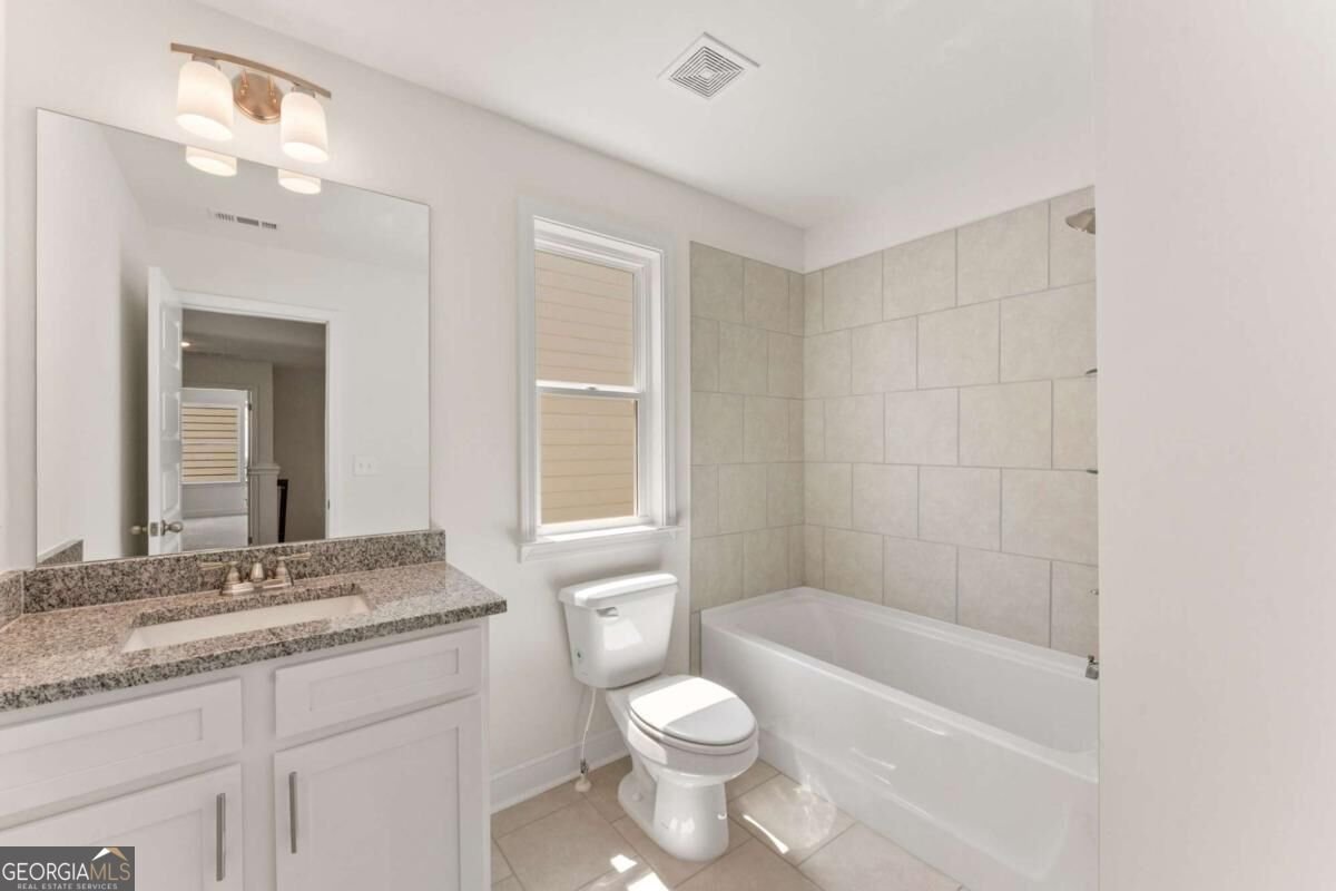 7332 Rocklin Lane Flowery Branch - Photo 29