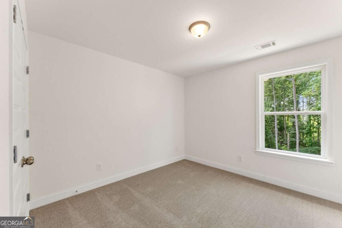 7332 Rocklin Lane Flowery Branch - Photo 30