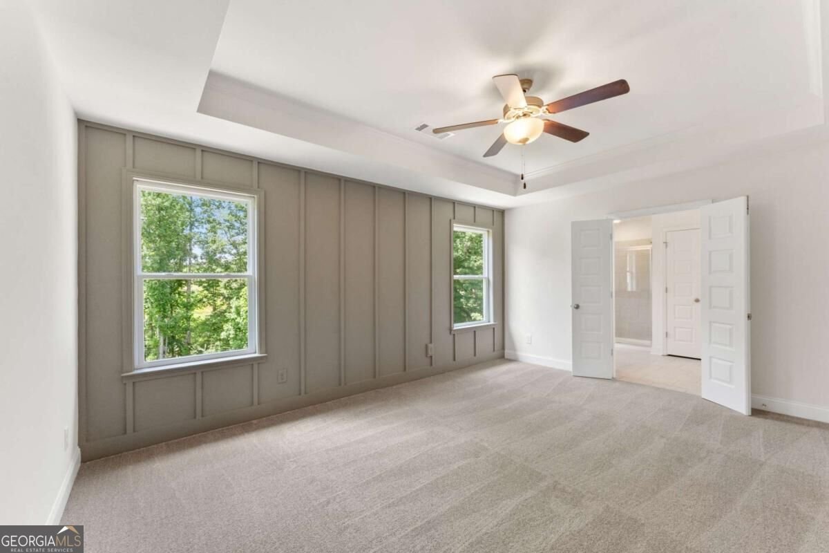 7332 Rocklin Lane Flowery Branch - Photo 31