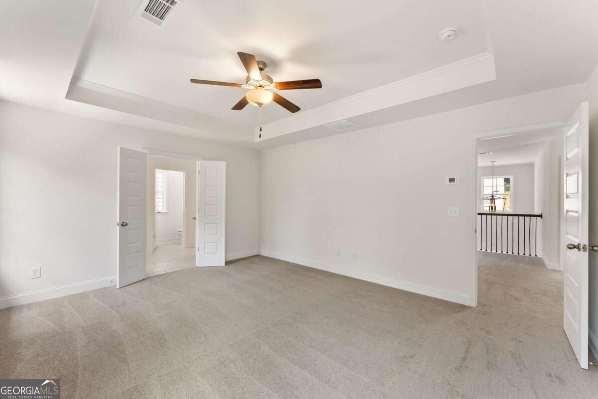 7332 Rocklin Lane Flowery Branch - Photo 33