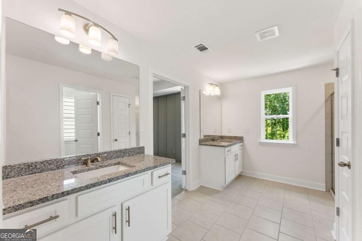 7332 Rocklin Lane Flowery Branch - Photo 34