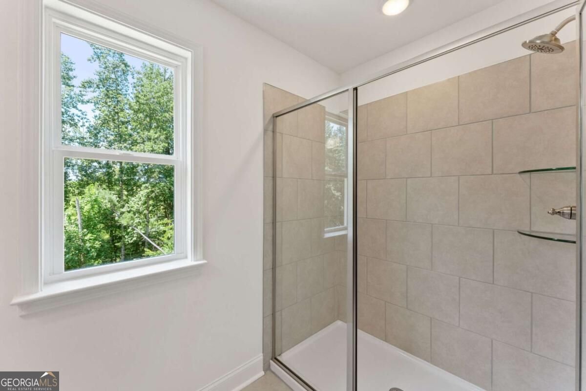 7332 Rocklin Lane Flowery Branch - Photo 35