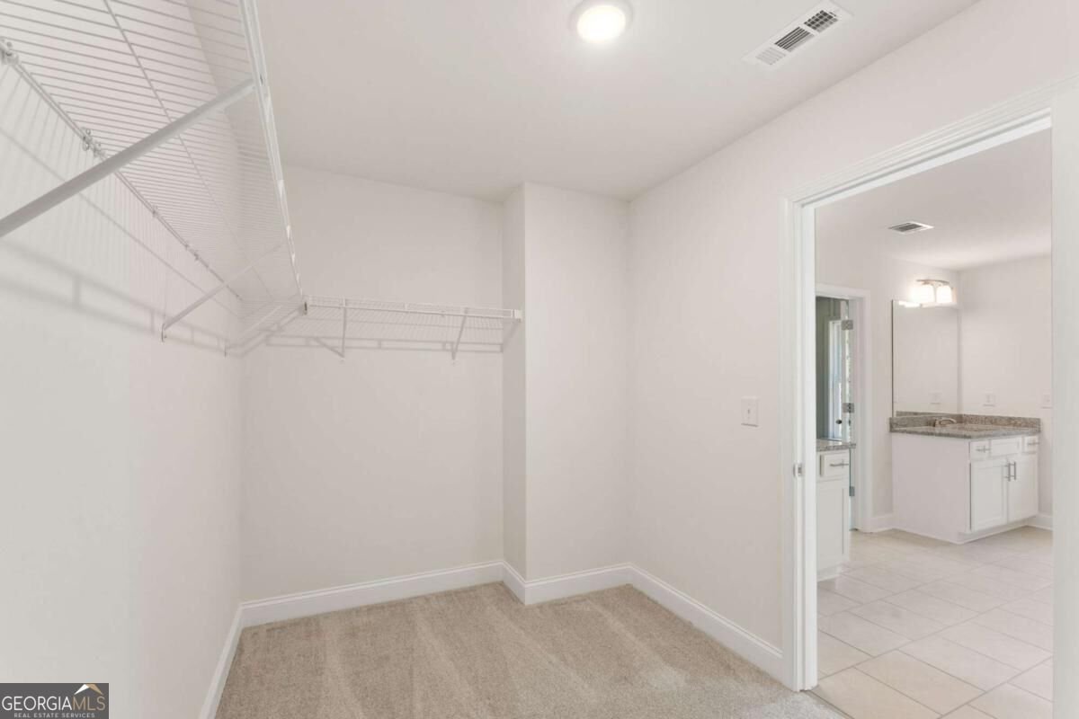 7332 Rocklin Lane Flowery Branch - Photo 36
