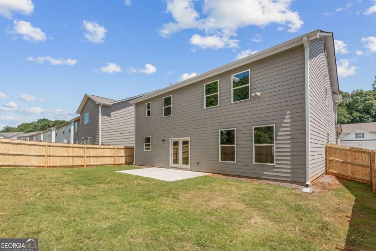 7332 Rocklin Lane Flowery Branch - Photo 37