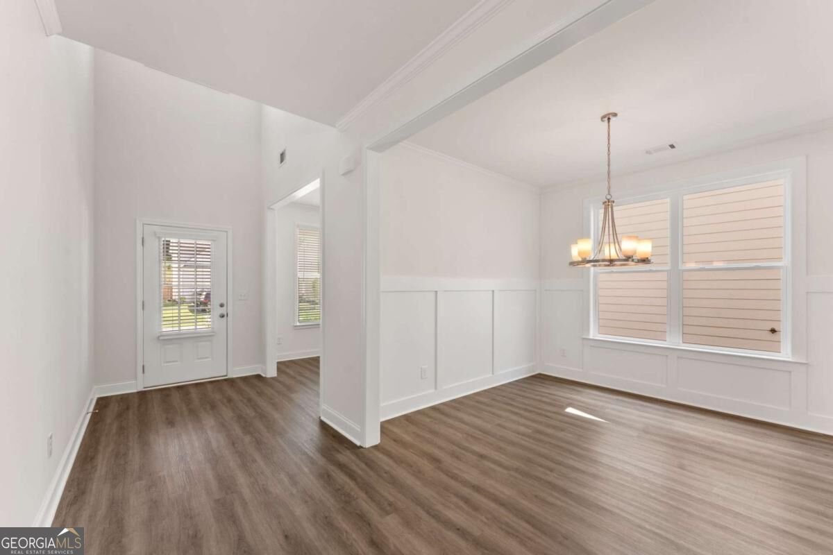 7332 Rocklin Lane Flowery Branch - Photo 7