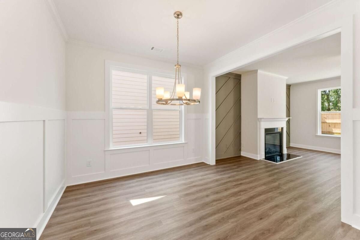 7332 Rocklin Lane Flowery Branch - Photo 9